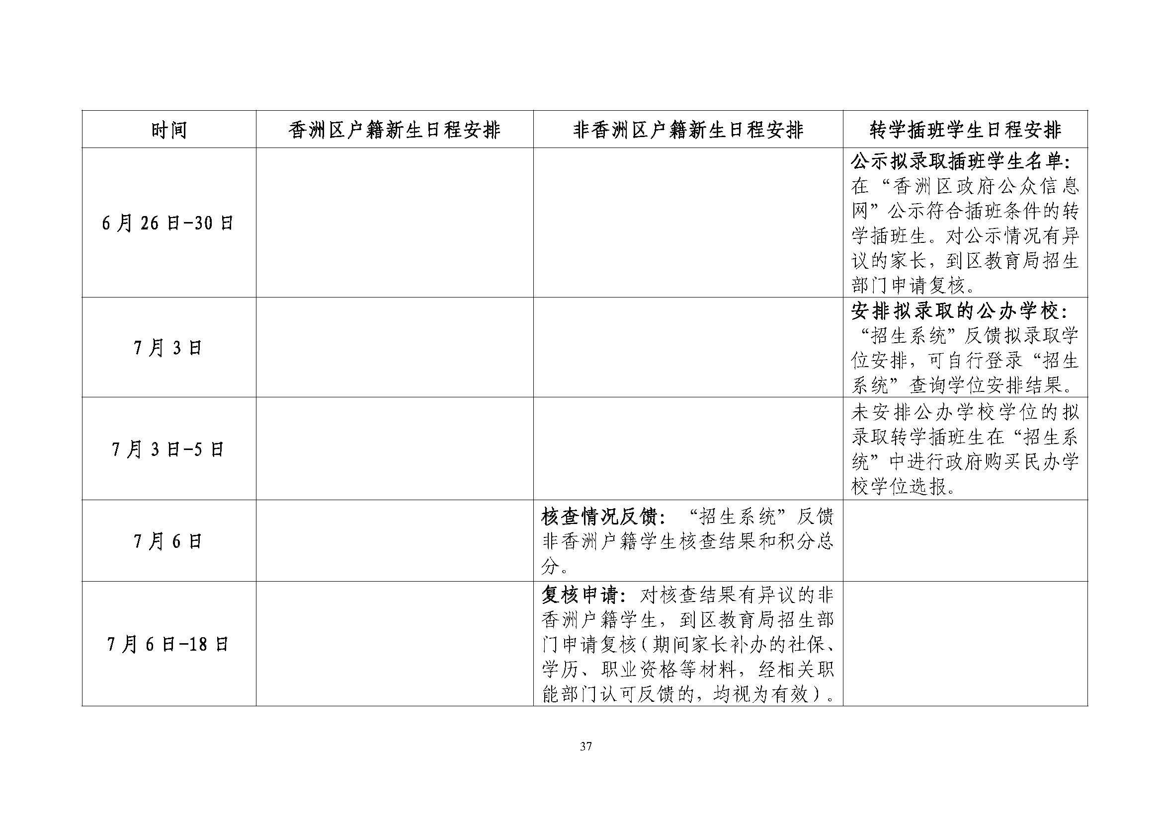 關于印發2023年秋季香洲區中小學招生工作實施細則的通知（定稿）_頁面_38.jpg