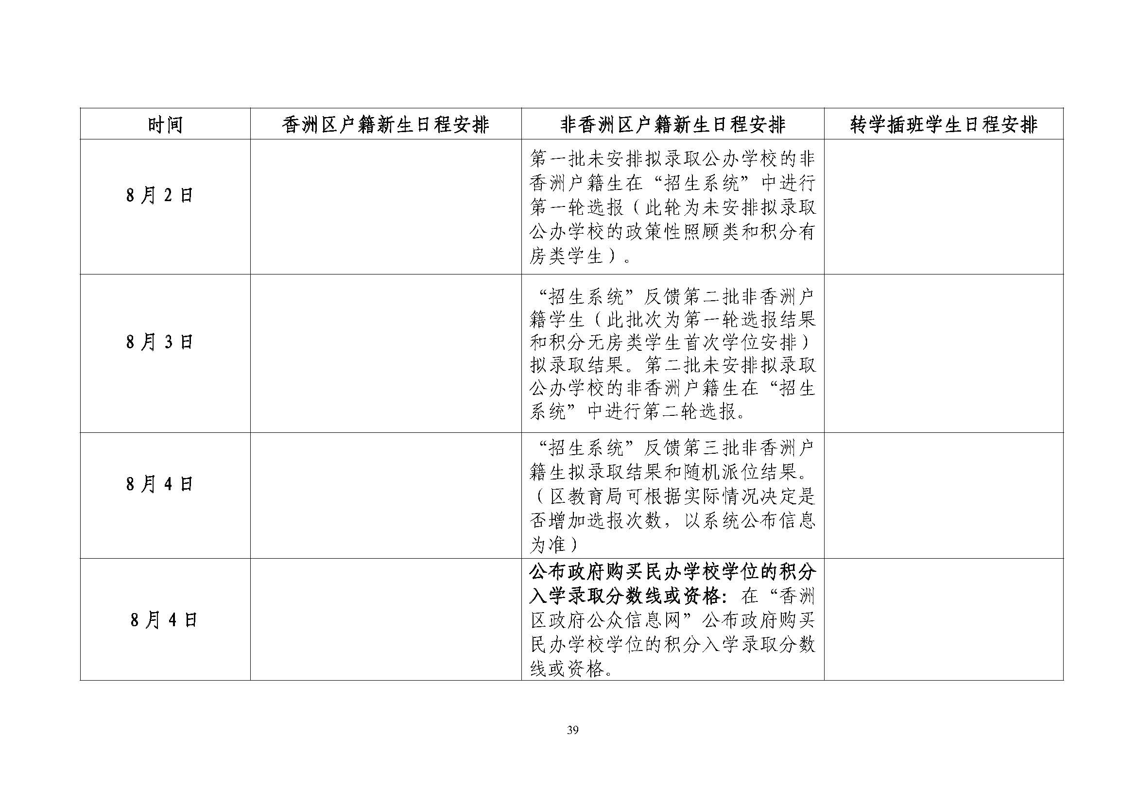 關于印發2023年秋季香洲區中小學招生工作實施細則的通知（定稿）_頁面_40.jpg