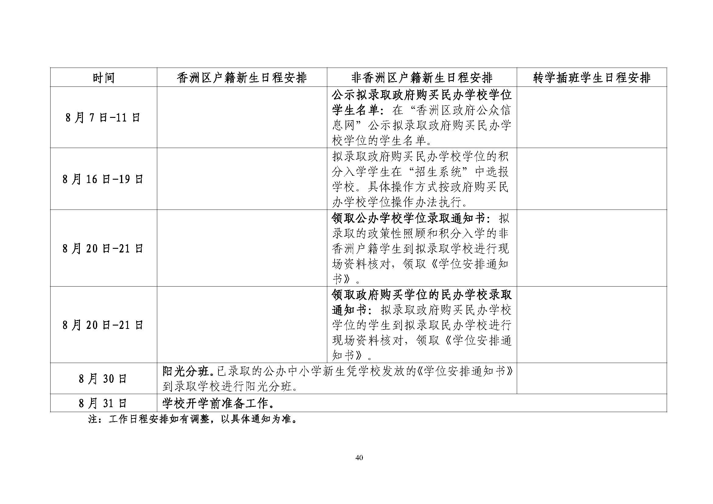 關于印發2023年秋季香洲區中小學招生工作實施細則的通知（定稿）_頁面_41.jpg