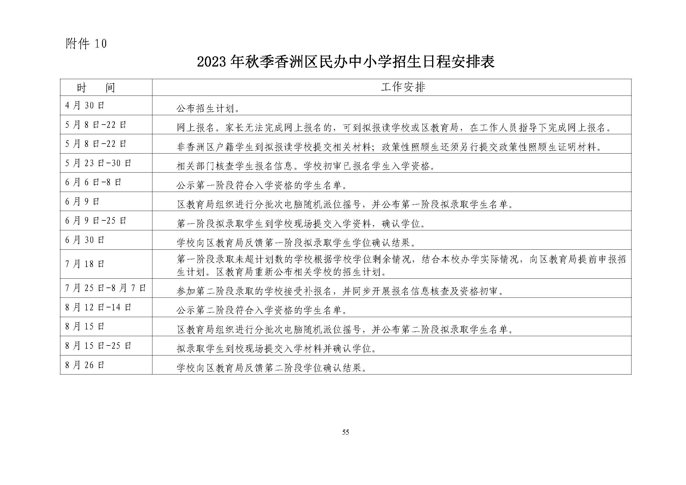 關于印發2023年秋季香洲區中小學招生工作實施細則的通知（定稿）_頁面_56.jpg